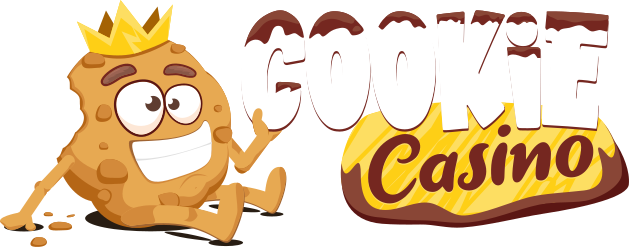 Cookie Casino